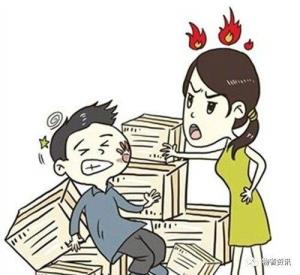 为甚么快递很慢(为甚么本身寄的快递那末慢)