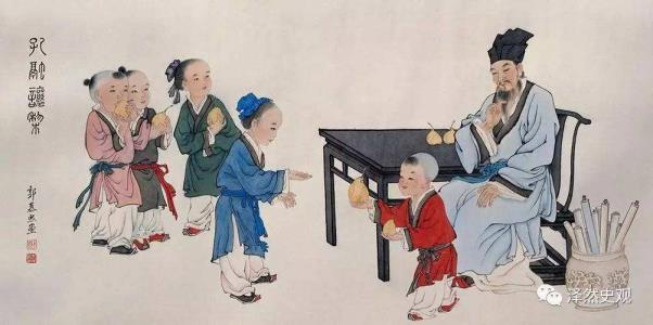 小时明晰大一定佳译文