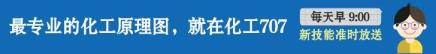为甚么流速快(蒸汽流速)
