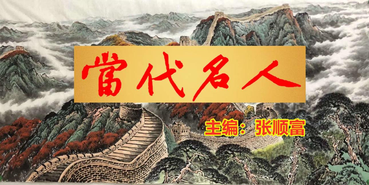 你喜好秋季吗为甚么(我喜好秋季的来由)