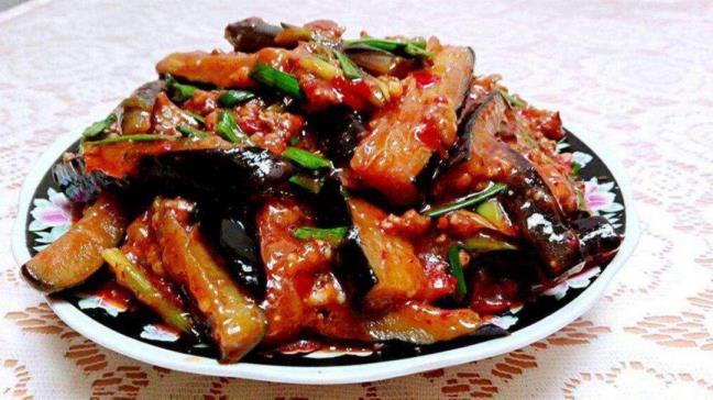 少油茄子的建造方式
