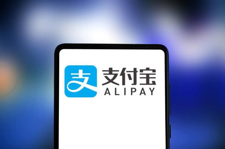 为甚么开不了借呗(借呗最快多久规复额度)