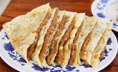 肉饼怎样做又软又好吃