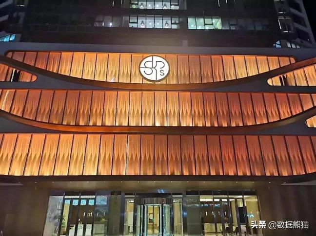 杭州哪一个阛阓(杭州最高真个六大阛阓)
