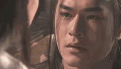 哪一个武功最高(金庸笔下武功最高的人)