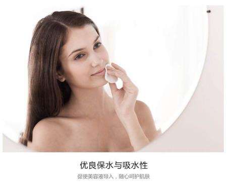 若何判定一个女生爱不爱