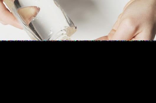 哪一个牌子的爽肤水好用(口碑最好的国产爽肤水)