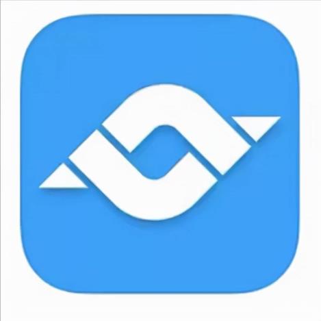 txt浏览器哪一个好(好用的本地txt浏览器)
