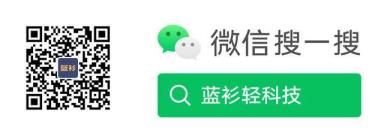 哪一个磁力好(bt岛最好用的磁力搜刮)