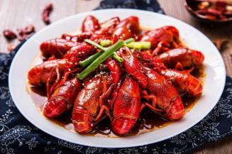 小龙虾打包返来两个小时还能吃吗2