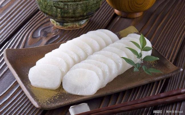 牙疼吃甚么好得快
