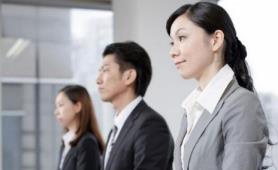 boss直聘上自动找你的hr是真的吗