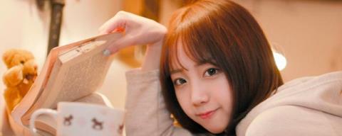 撩女生的情话