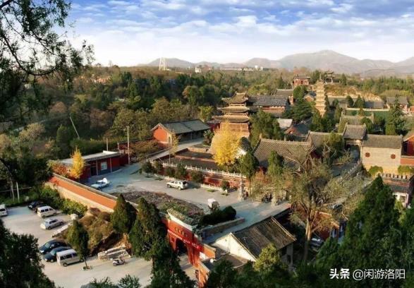 汝州属于哪一个市(汝州属不属于平顶山)