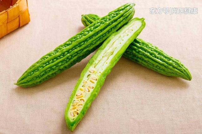血糖高忌吃甚么食品