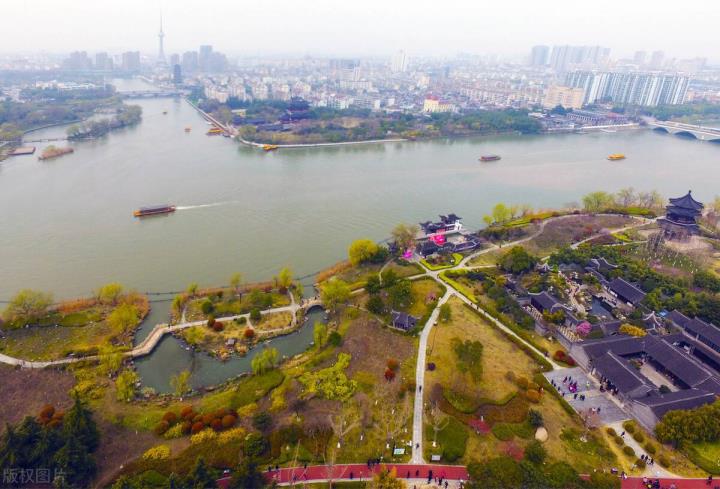 泰州市哪一个省(江西泰州市哪一个都会)