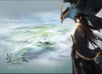 读小说软件哪一个好(哪一个浏览器书最全还收费)