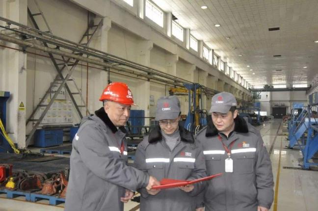 企业助理工程师怎样评定