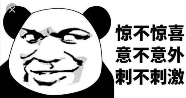 外洋哪一个国家(外洋哪一个国家疫情节制的好)