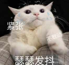 假造内存设置在哪一个盘(16g内存最好假造内存)