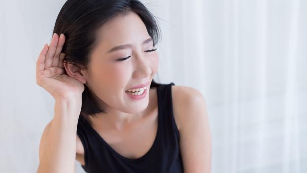 女人励志扎心语录