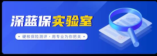 哪一个险种好(安然保险买哪些险种好)