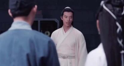 且听凤鸣吴有道是谁