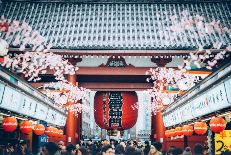 北京是哪一个国度的(日本是哪一个国度的)