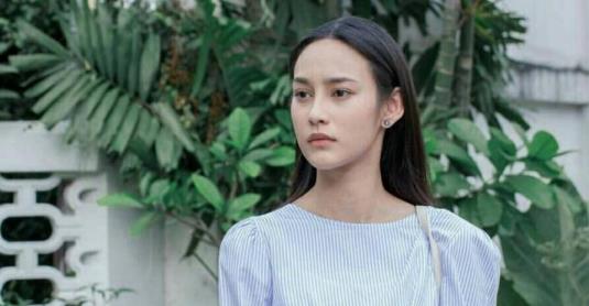 陈迹终局甚么意义