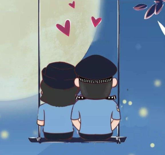 七夕合适给东西发的说说