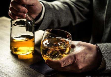 人参和甚么能够或许泡酒