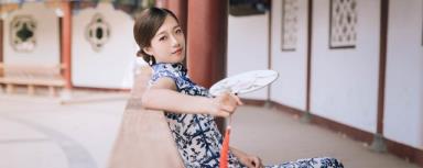 女人人生语录写给本身