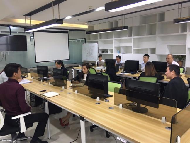 电力工程施报酬质怎样操持