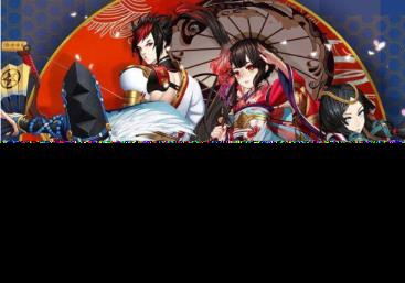 阴阳师哪一个配角好(阴阳师用谁比拟好)