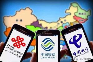 哪一个宽带自制(宽带装置费100必须要出吗?)