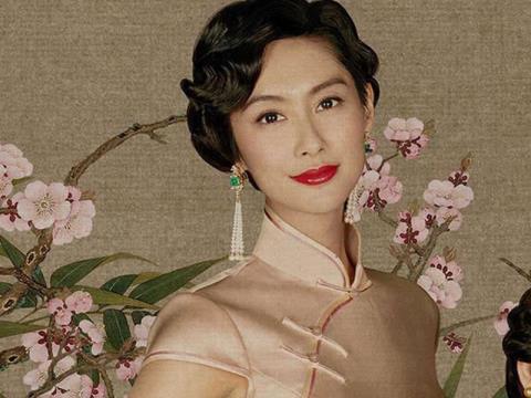女人吃甚么对卵巢好