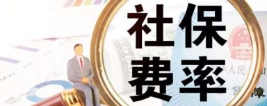 矫捷赋闲者若何在网上交社保