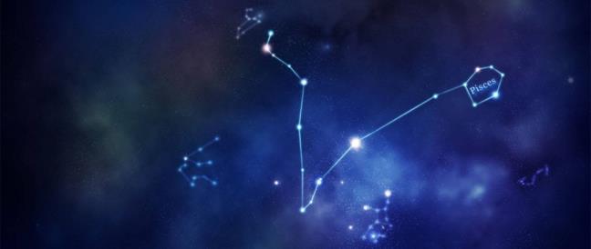 12星座白羊座最合适甚么星座