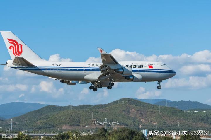 hu哪一个航空公司(int哪一个机场代码)