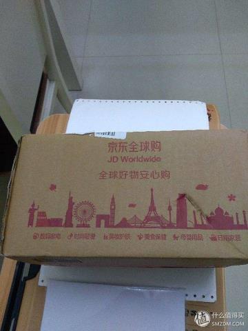 膳魔师哪一个好(膳魔师保温杯菲律宾产的好吗)