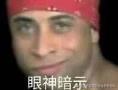哪一个网站能够看黄(2021能够拜候黄的阅读器)