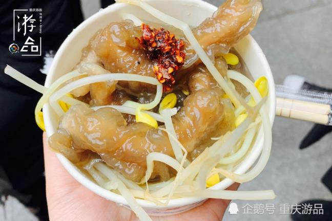 筒子骨的建造方式