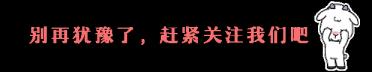 小我社保编号是哪一个(社保卡小我编号在那里)