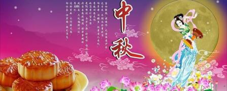 糊口中的传统文明有哪些