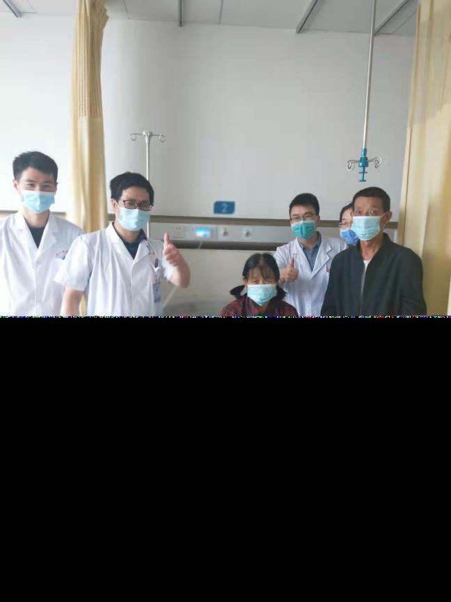 哪一个病院泌尿科好(南昌泌尿内科排名前十的病院)