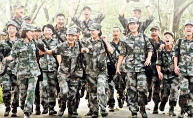下辈子做你的女人剧情先容