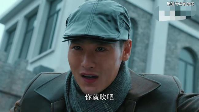 胜算几多集