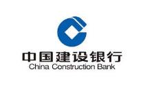 建行理财产物哪一个好(建行短时间理财产物哪一个好)