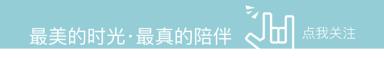郑板桥是哪一个朝代的(郑板桥原名叫甚么)
