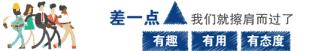 洛阳哪一个病院好(洛阳市看心脏最好的病院)